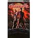 Daredevil [UMD Universal Media Disc]