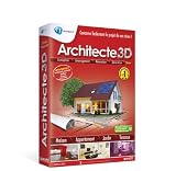 Architecte 3D 2011 Silver