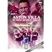 Aston Villa FC - 2006/2007 Season Review