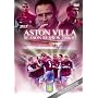 Aston Villa FC - 2006/2007 Season Review