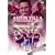 Aston Villa FC - 2006/2007 Season Review [DVD]