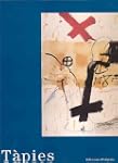 Antoni Tapies