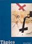 Antoni Tapies
