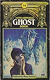 The Fourteenth Armada ghost book