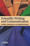 Scientific Writing and Communication:...