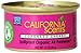 California Scents Spillproof Organic Air Freshener, Coronado Cherry, 1.5 Ounce Canister (Pack of 4)