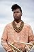 Christian aTunde Adjuah[2 CD]