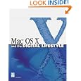 Mac OS X and the Digital Lifestyle (Mac/Graphics)