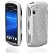 GRAPHT Xperia PLAY用ケース Polyvalent Series ウェブケース for Xperia PLAY ホワイト EPA06-002WH