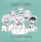 CD - So Embarrassing von Capillary Action
