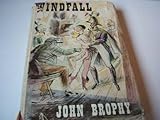 Windfall