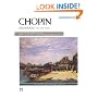 Chopin -- Mazurkas (Complete) (Alfred Masterwork Edition)