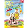 Die sch�nsten Kinderlieder zum Mitsingen Vol. 1
