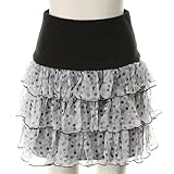 Vmysty woman NVtH}`hbg~jXJ[g : tAXJ[g