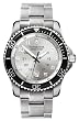 Victorinox Swiss Army Men's 241437 Maverick Silver Dial Watch by Victorinox Swiss Army