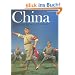 China: Portr�t eines Landes