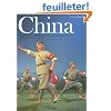 China: Portrait of a Country - Portrat eines Landes - Portrait d'un pays by 88 Chinese Photographers