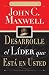 Desarrolle el lider que esta en usted (Spanish Edition)