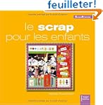 Le scrap pour les enfants