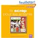 Le scrap pour les enfants