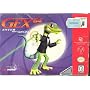 Gex: Enter The Gecko