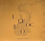 Il Fuoco