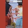 Gotta Keep on Tryin': A Novel