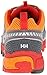 Helly Hansen Men's Pace Interceptor HT Trail Running Shoe