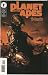 Book Planet of the Apes: The Human War #2 (Photo Cover) July 2001