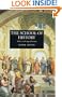 The School of History: Athens in the Age of Socrates