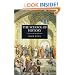 The School of History: Athens in the Age of Socrates