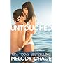 Untouched von Melody Grace