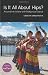 Is It All About Hips?: Around the World with Bollywood Dance