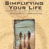 Simplifying Your Life