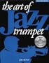 The Art of Jazz Trumpet