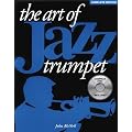 John Mcneil The Art Of Jazz Trumpet Complete Edition (Book And Cd)
