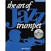 The Art of Jazz Trumpet
