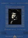 Treasure Island (Everyman's Library Children's Classics)