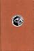 The Gordon Setter Club of America, Inc. 1970-1972.