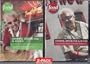 Guy Fieri Diners, Drive-Ins & Dives: The Complete First and Second Season 6 DVD SET