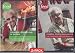 Guy Fieri Diners, Drive-Ins & Dives: The Complete First and Second Season 6 DVD SET