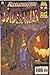 Books : Spectacular Spider-man #240 (Revelations Part 1 of 4) Vol. 1 Nov. 1996