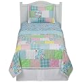 Garden Party Quilt Sets