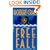 Free Fall (Elvis Cole)