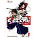High School  Samurai Vol.1