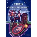 Chiron and the Healing Journey: An Astrological and Psychological Perspective