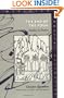 The End of the Poem: Studies in Poetics (Meridian: Crossing Aesthetics)