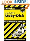 Moby-Dick (Cliffs Notes)