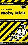 Moby-Dick (Cliffs Notes)