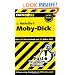 Moby-Dick (Cliffs Notes)